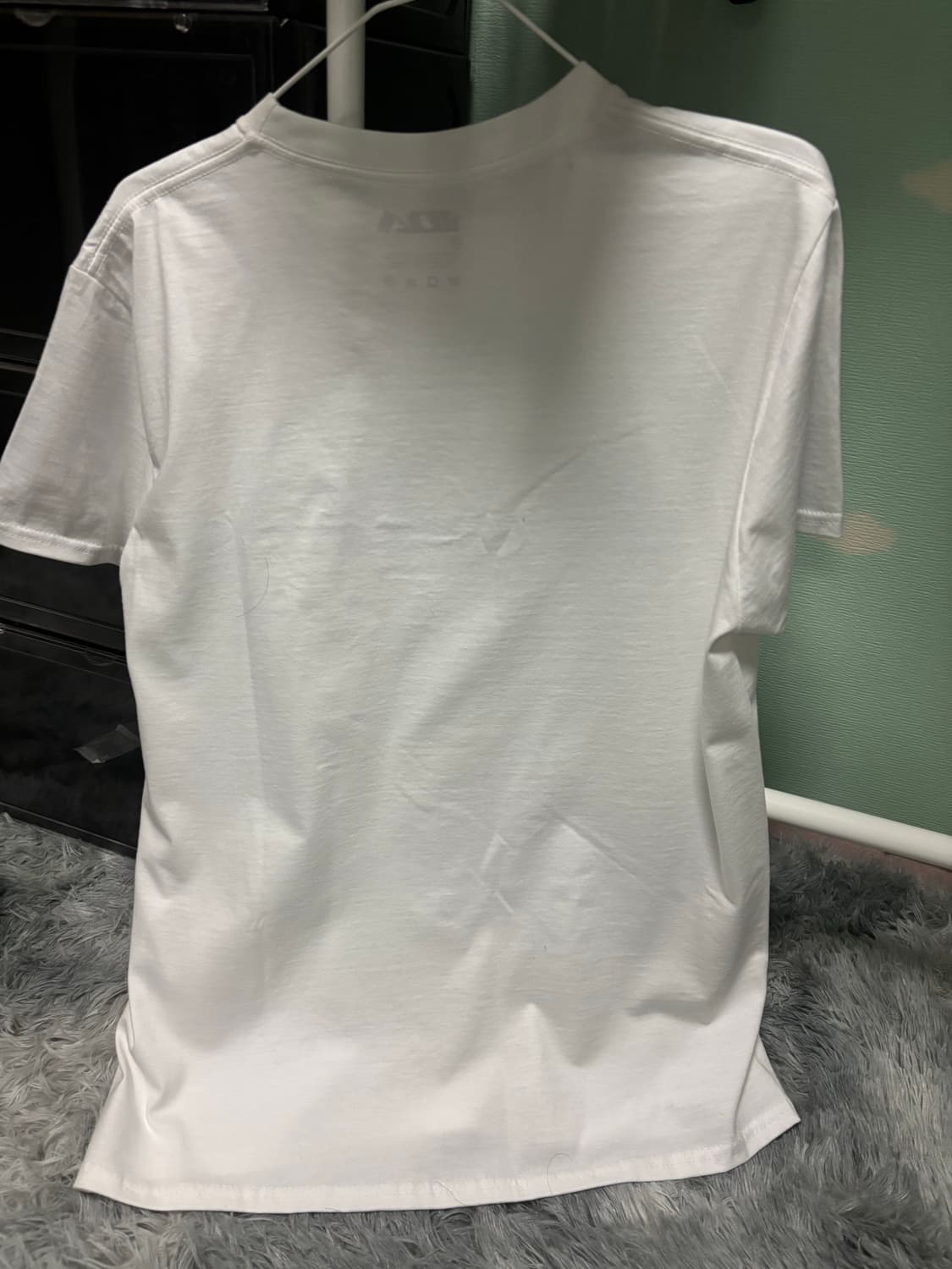 ida 반팔 xs 상품이미지2