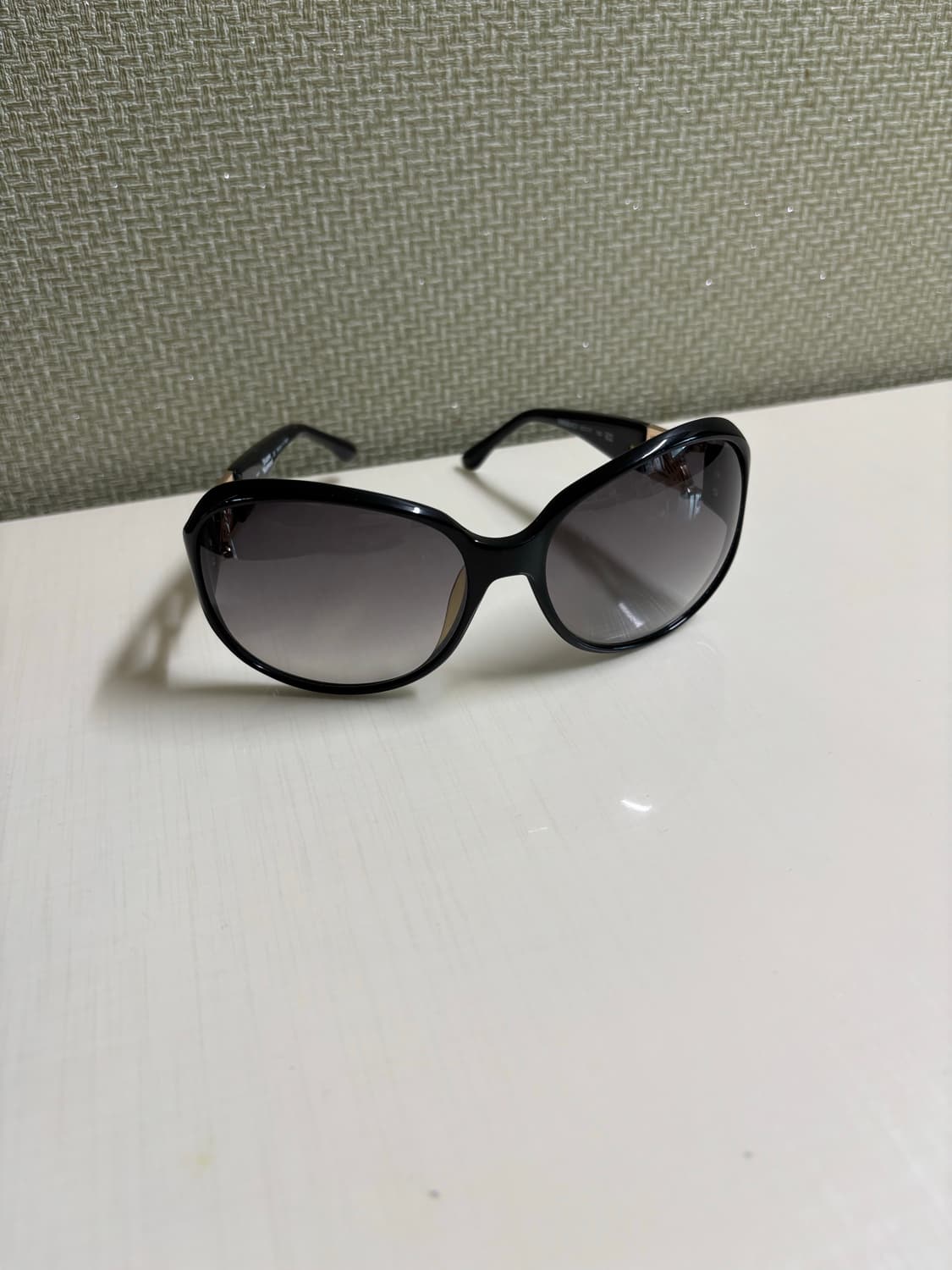 비비안웨스트우드 선글라스 상품이미지3