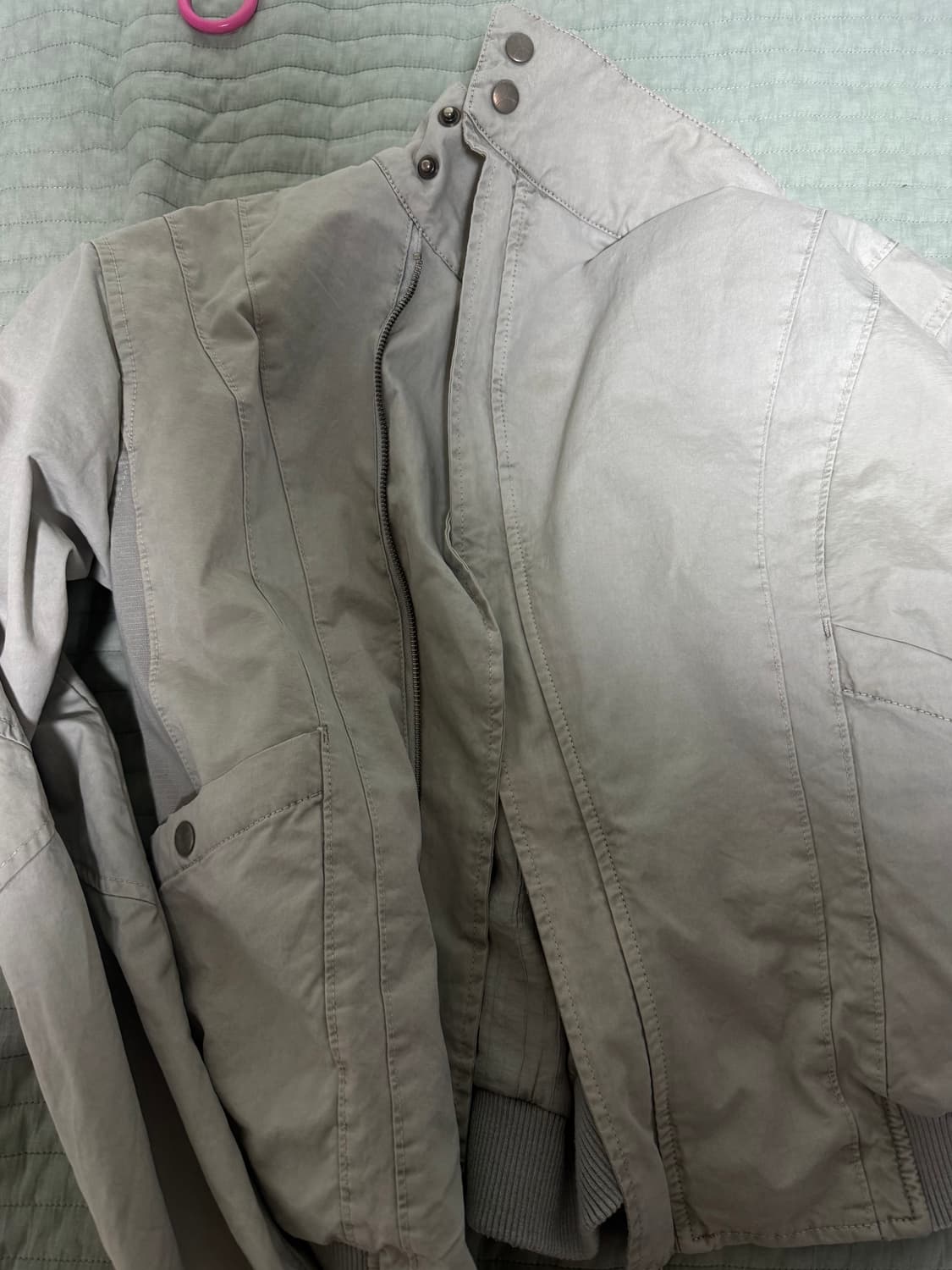 이그노타 코어13 상품이미지6