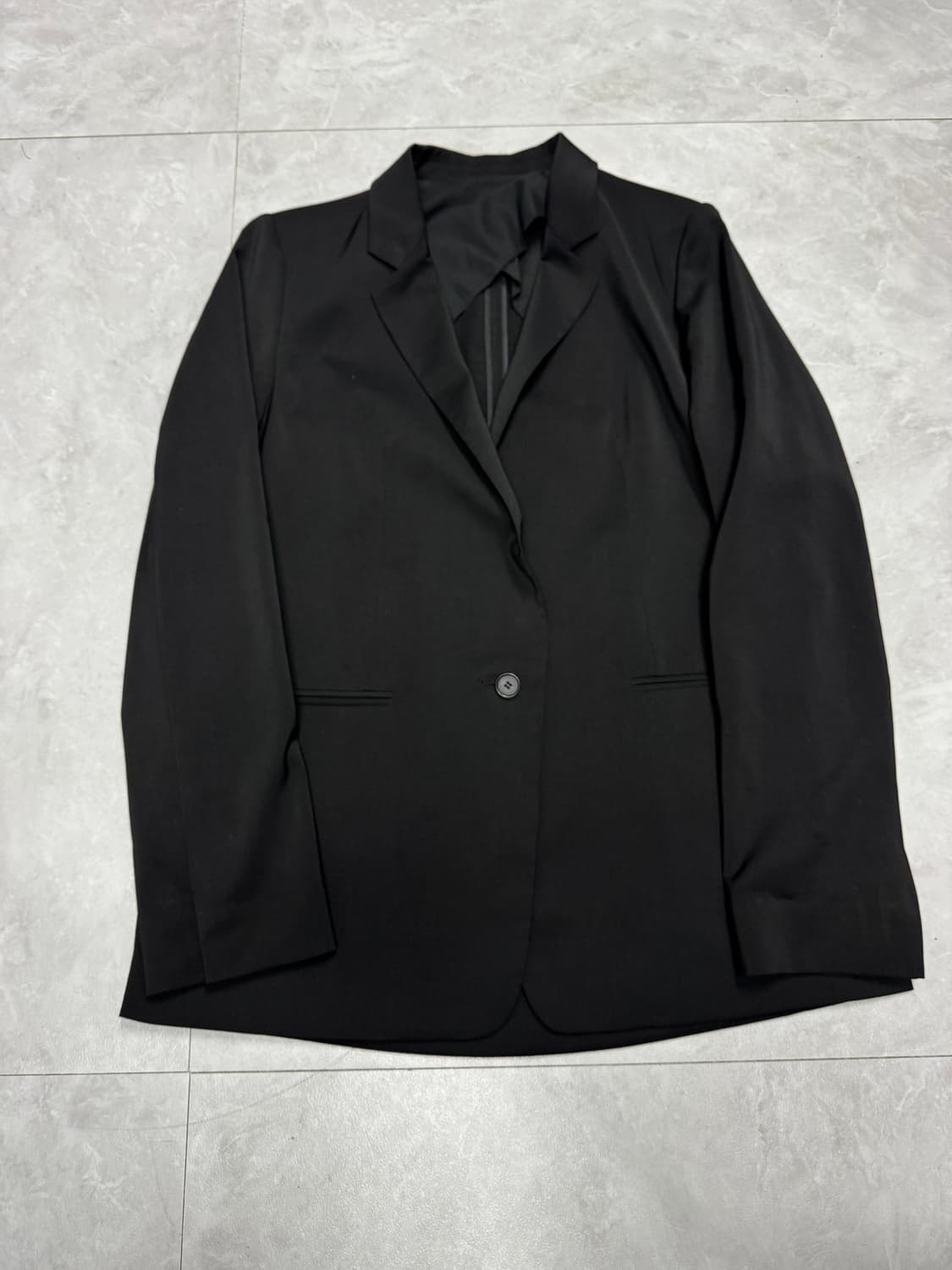 타임 20SS 상품이미지1