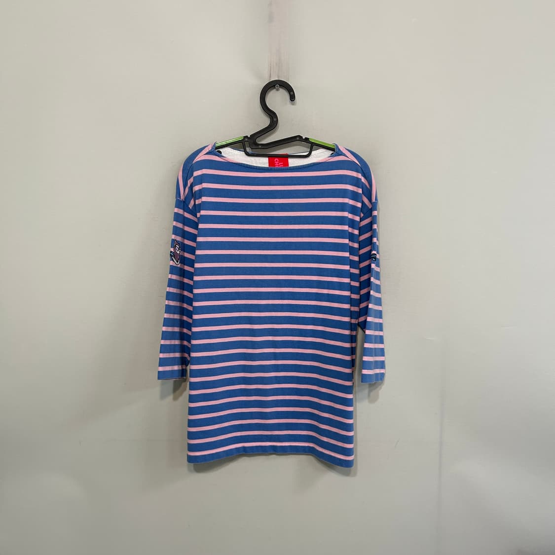 럭키슈에뜨 여성 티셔츠 F 상품이미지1