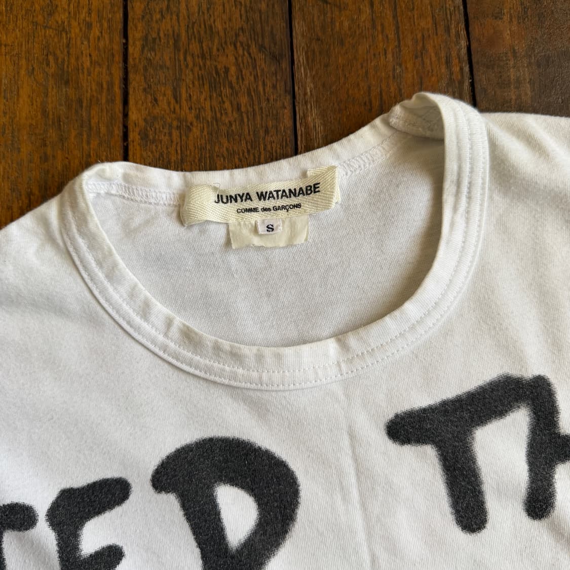 Junya watanabe 상품이미지2
