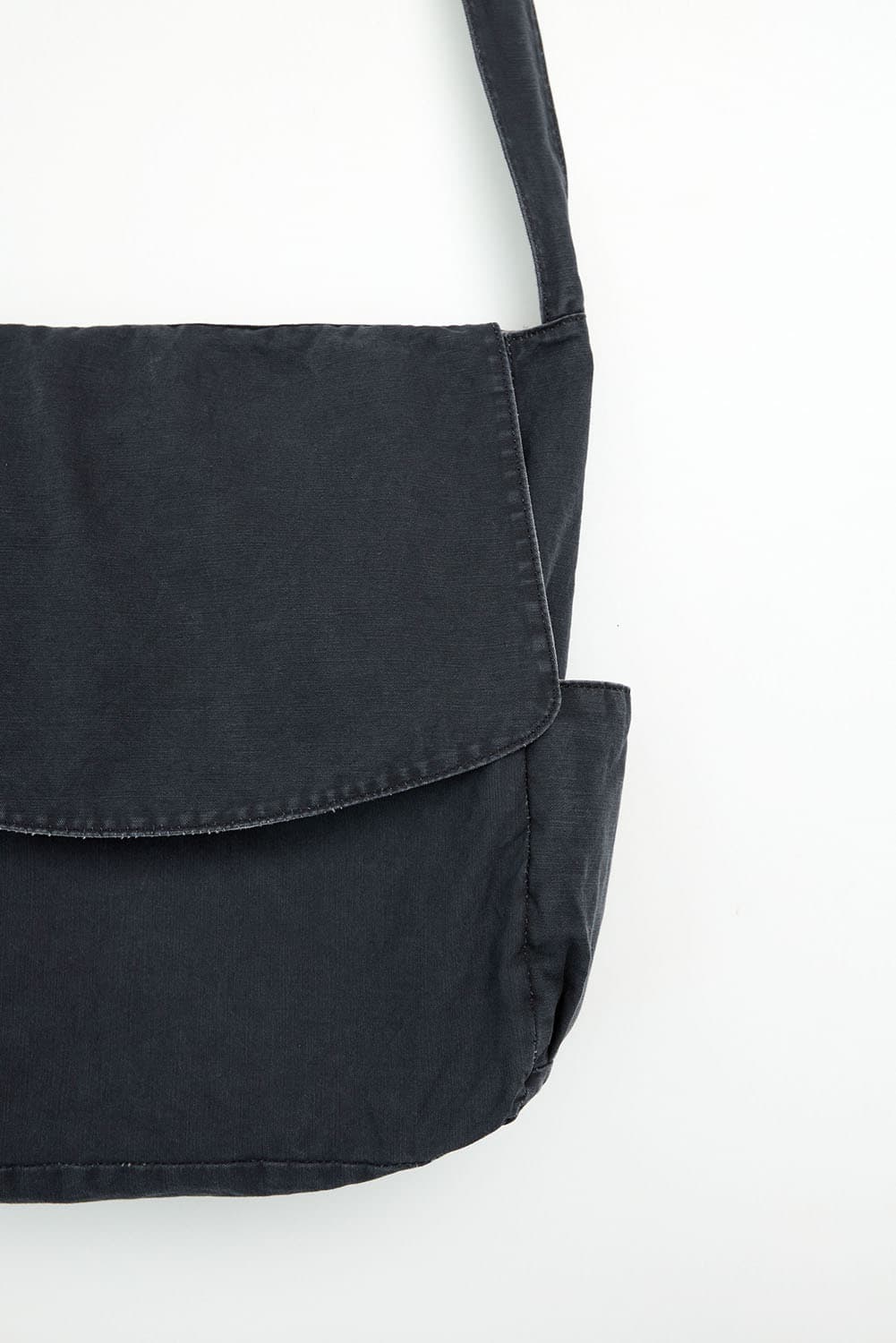 해칭룸 투페이스백 네이비/그레이 상품이미지2