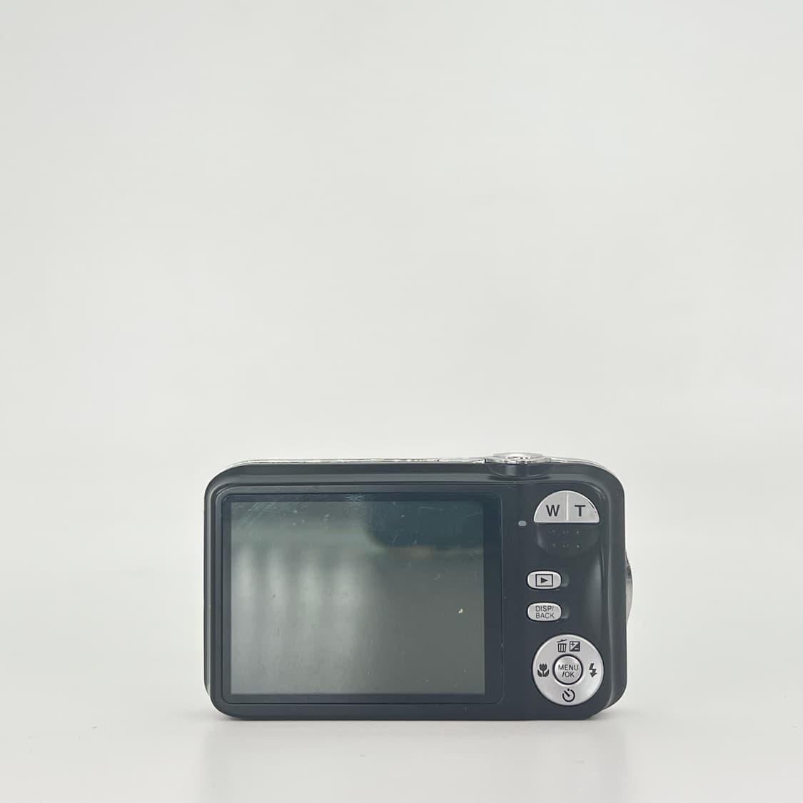 후지필름 파인픽스 FUJIFILM FinePix JV200 블랙 상품이미지5