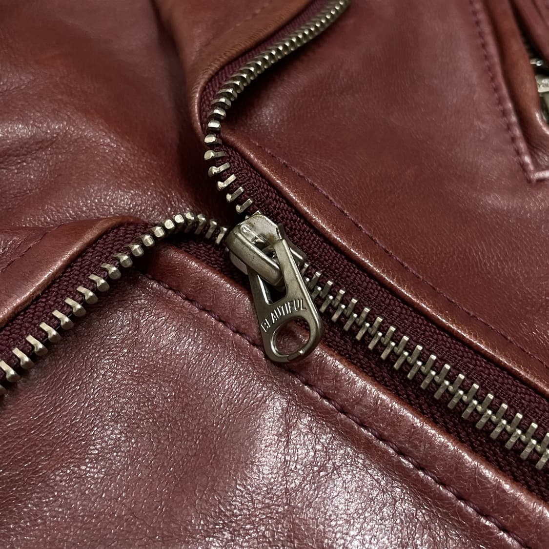 뷰티플 피플 (Beautiful People) 상품이미지5