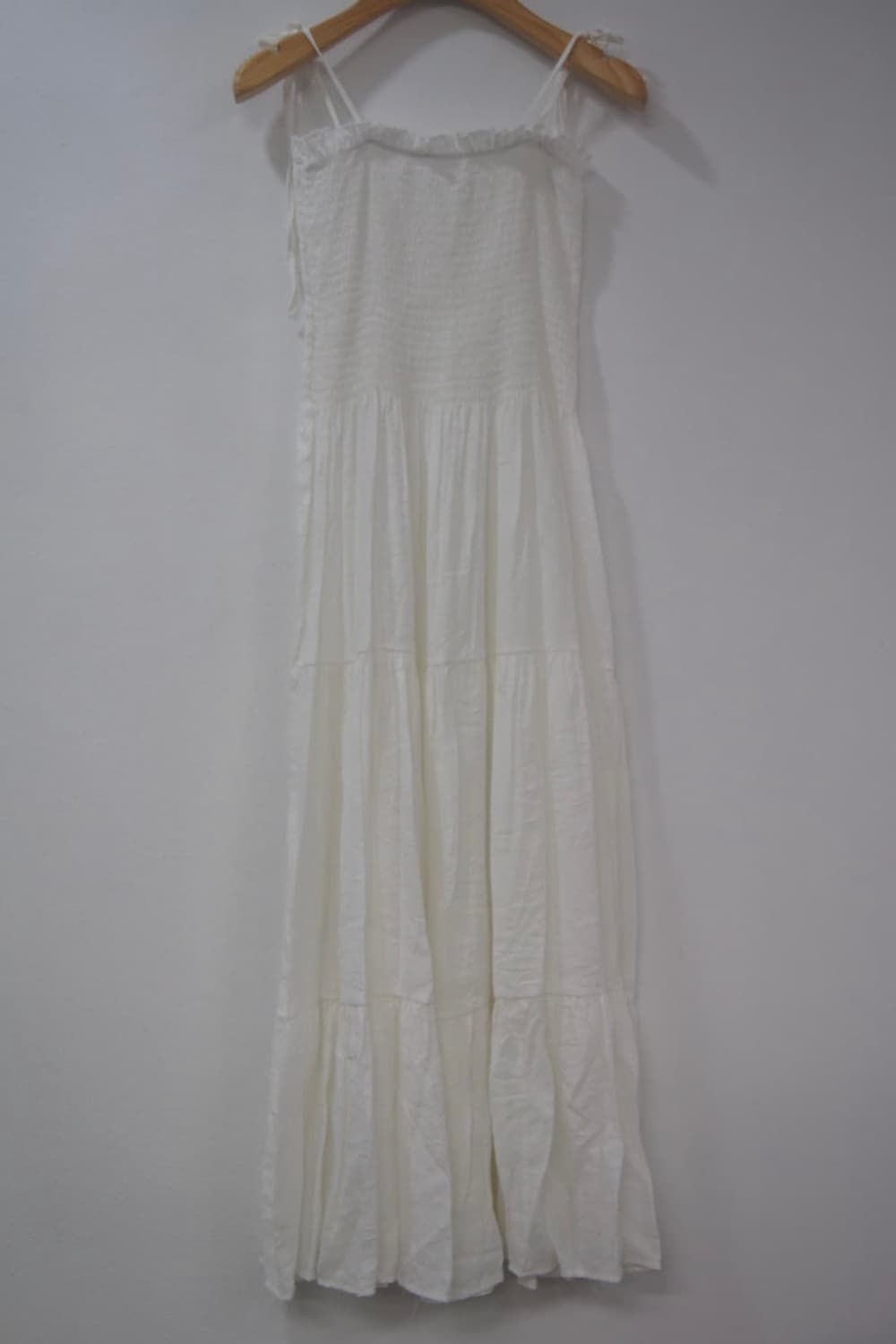 빈티지 원피스 상품이미지1