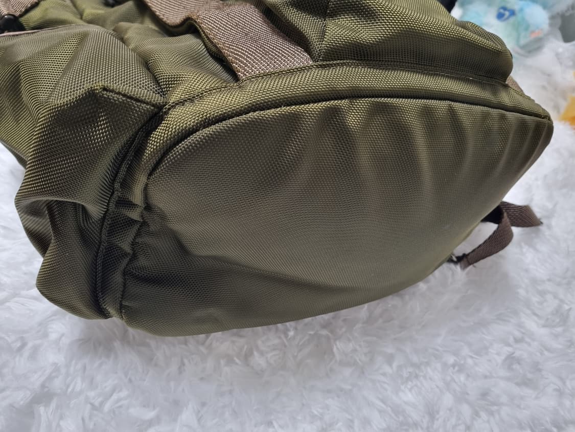 정품) 투미 르준 백팩  상품이미지5