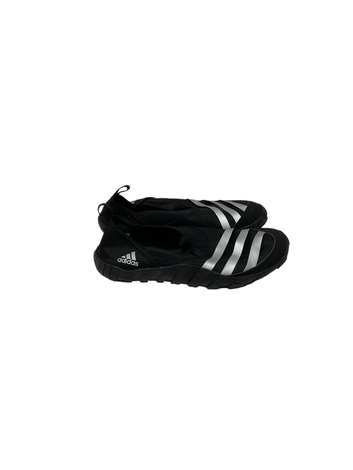 Adidas (230~235) 상품이미지2