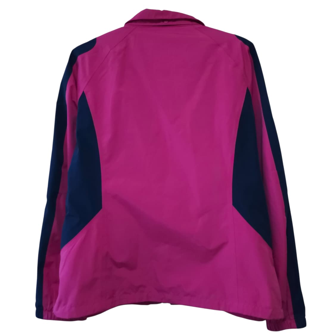 코오롱 고어텍스바람막이 95-100 남여방수아웃도어 상품이미지5