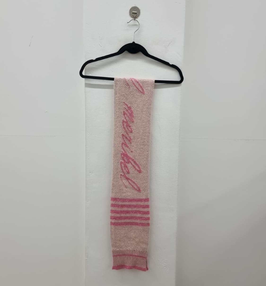 O'2nd 오즈세컨 상품이미지3