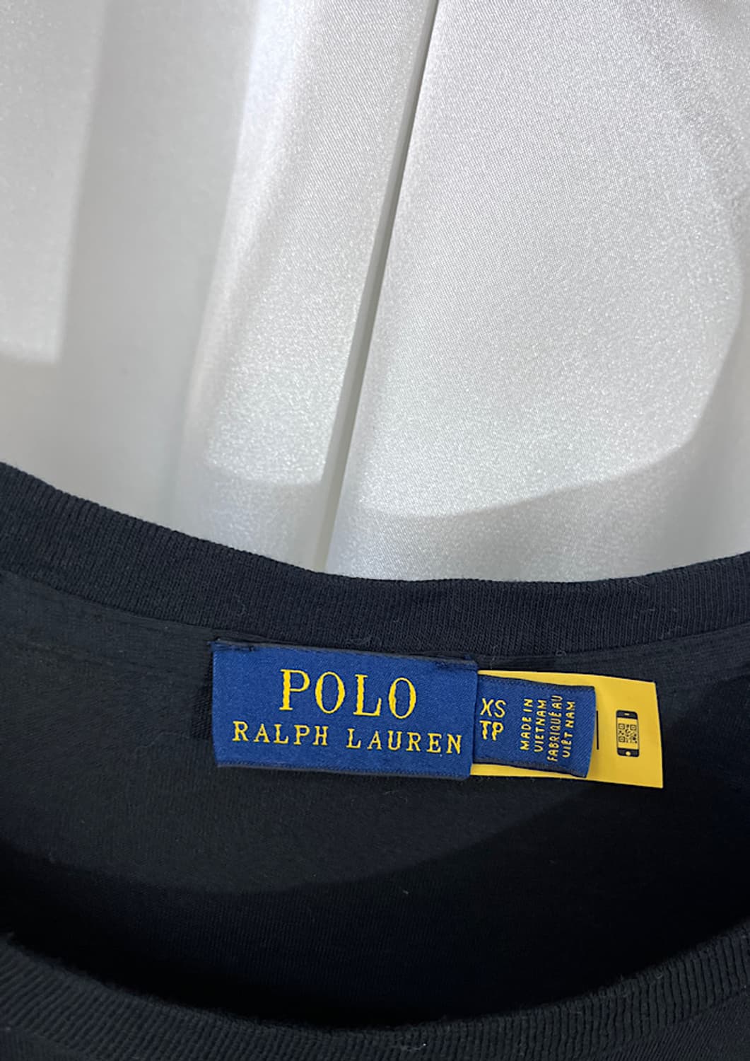 POLO Ralph Lauren 상품이미지3