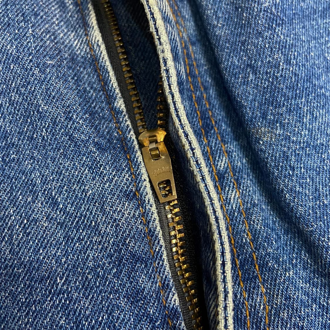 (32.5)80s 리바이스 517 오렌지 탭 [029] 상품이미지7