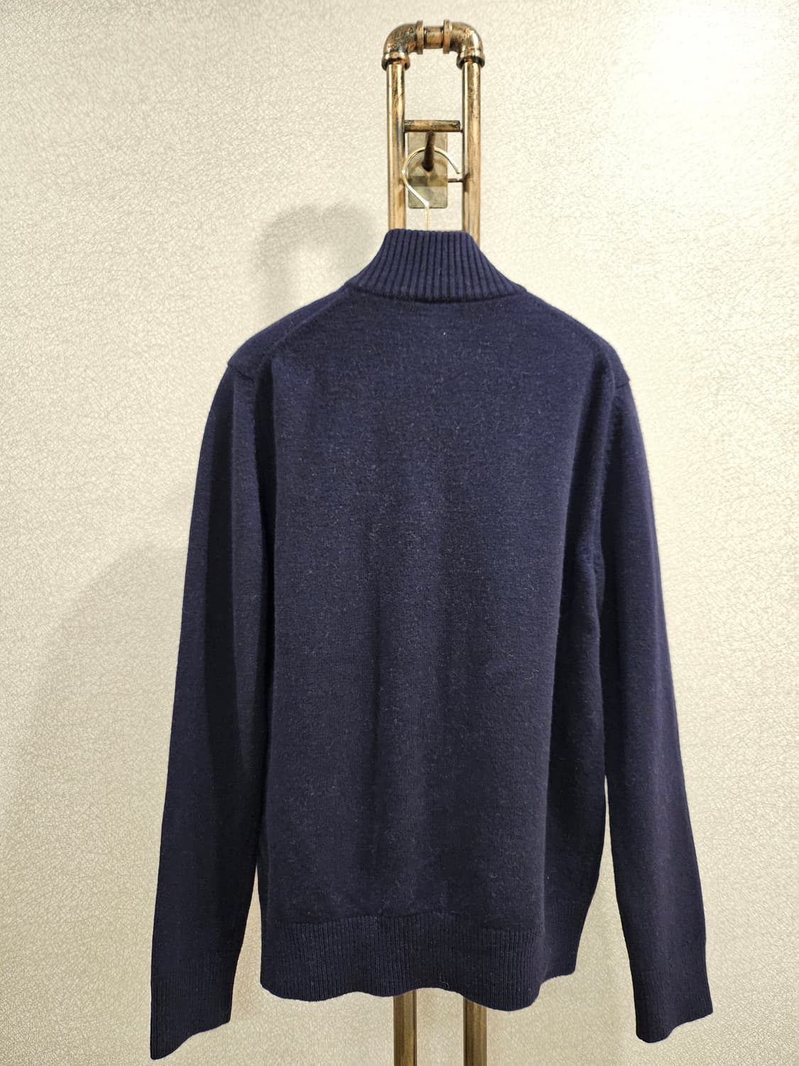 라코스테  상품이미지3