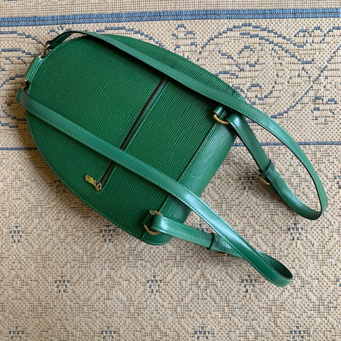 루이비통 에삐백 상품이미지2