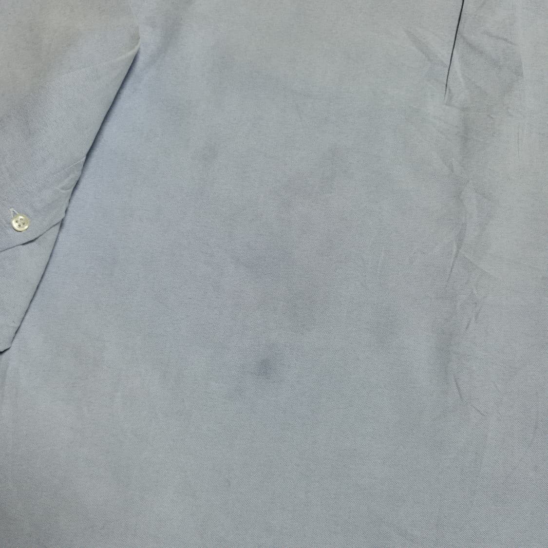 [M]폴로 빅셔츠- 481 상품이미지5