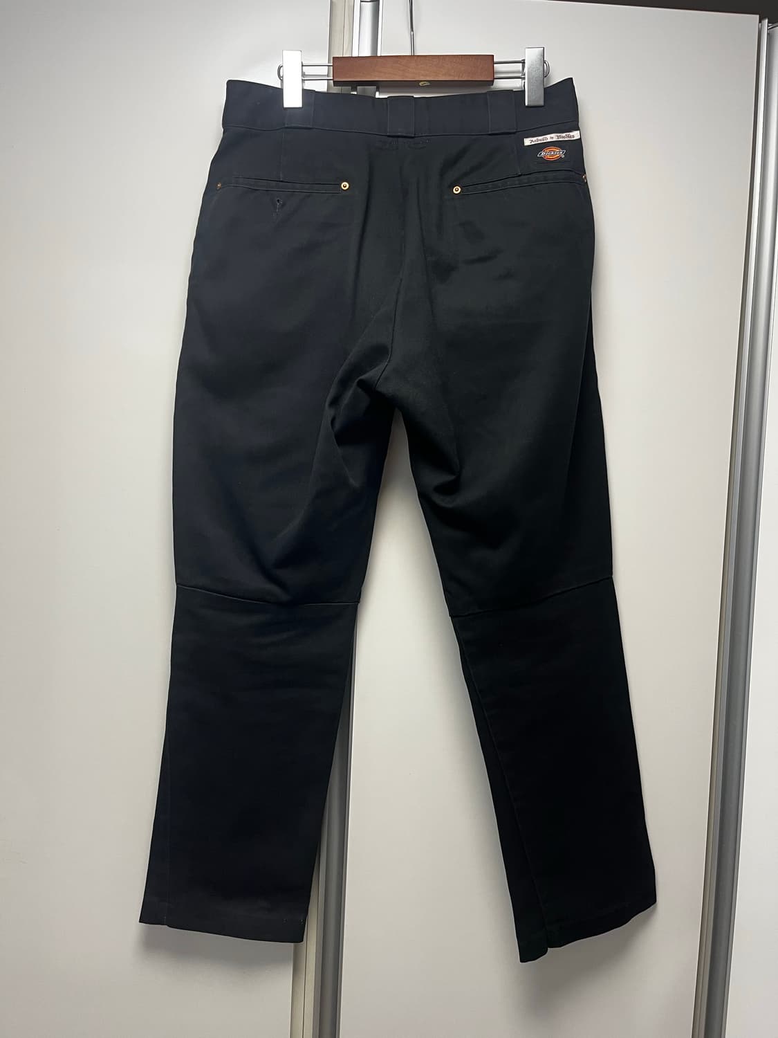 Rebuild by Needles x Dickies 874 팬츠(M) 상품이미지2