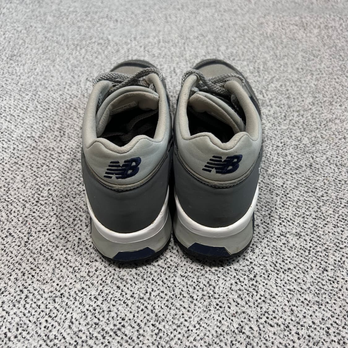 뉴발란스1500 상품이미지4