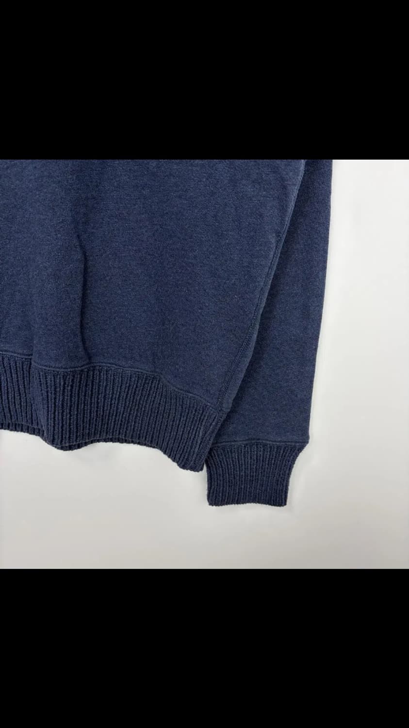 폴로 랄프로렘 숄카라 니트 상품이미지5