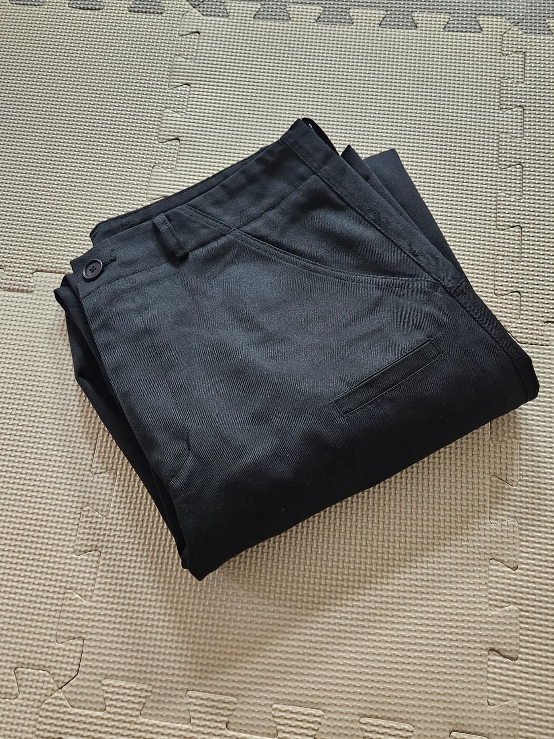 에피센터투어리스트 ALBY M 상품이미지1