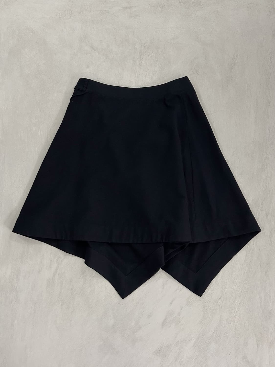 Vivienne Westwood Red Label 상품이미지5