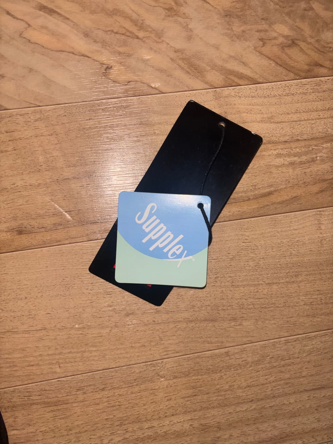 슈프림 엄브로 22ss XL 상품이미지6