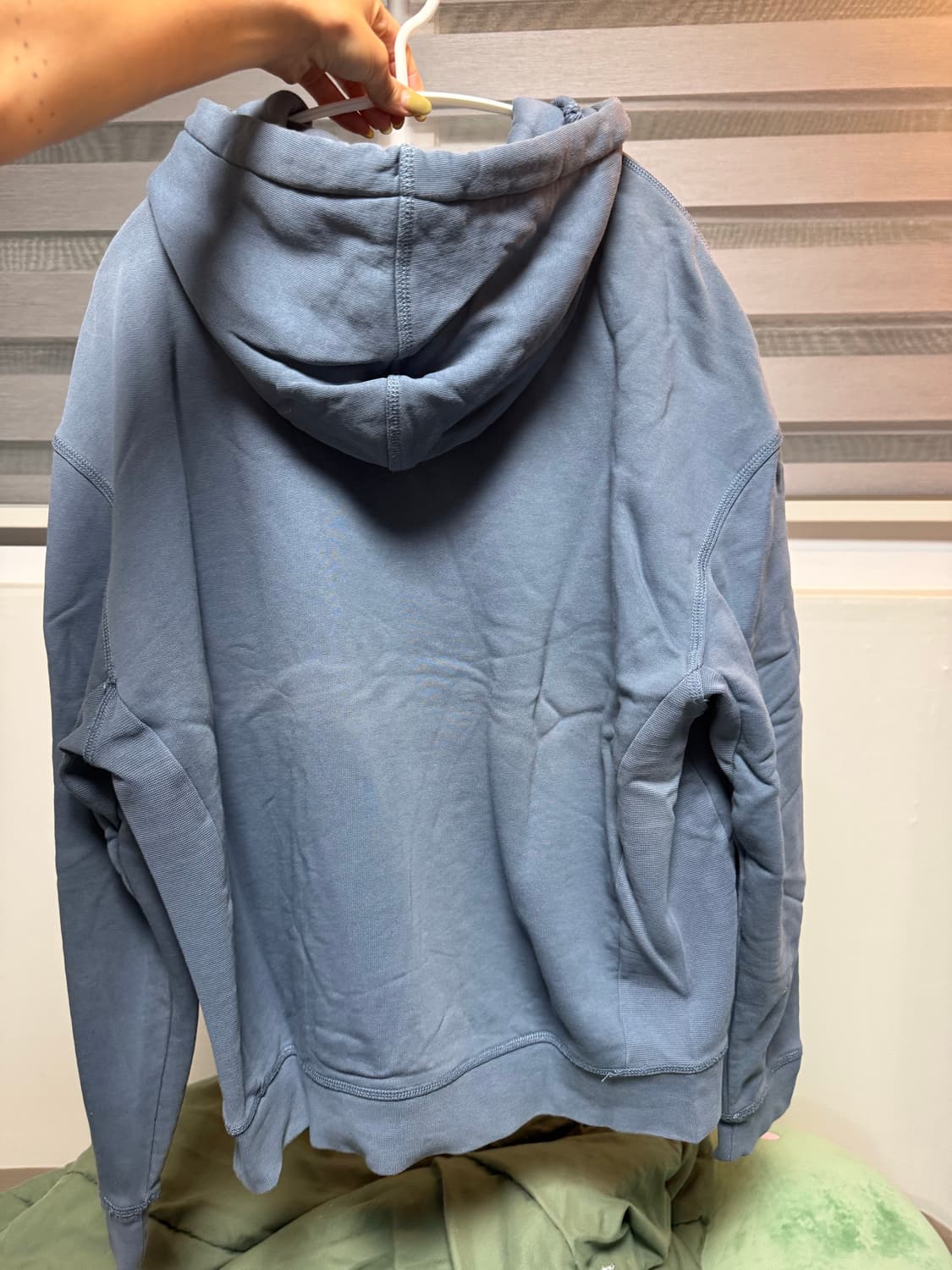 휴고보스 Hugo Boss 상품이미지3