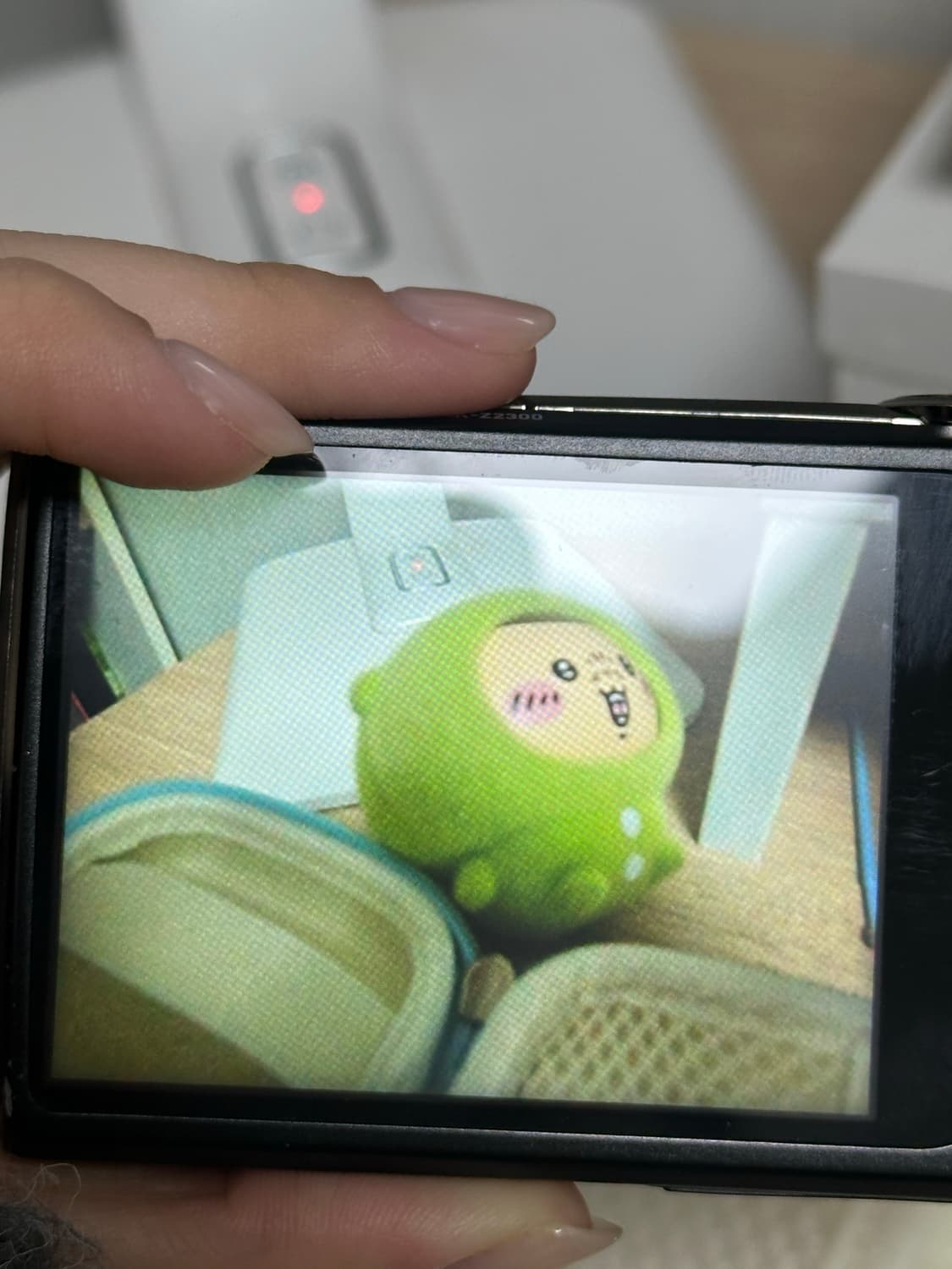 Casio exilim z2300 디카 디지털카메라 카시오 엑슬림 상품이미지7