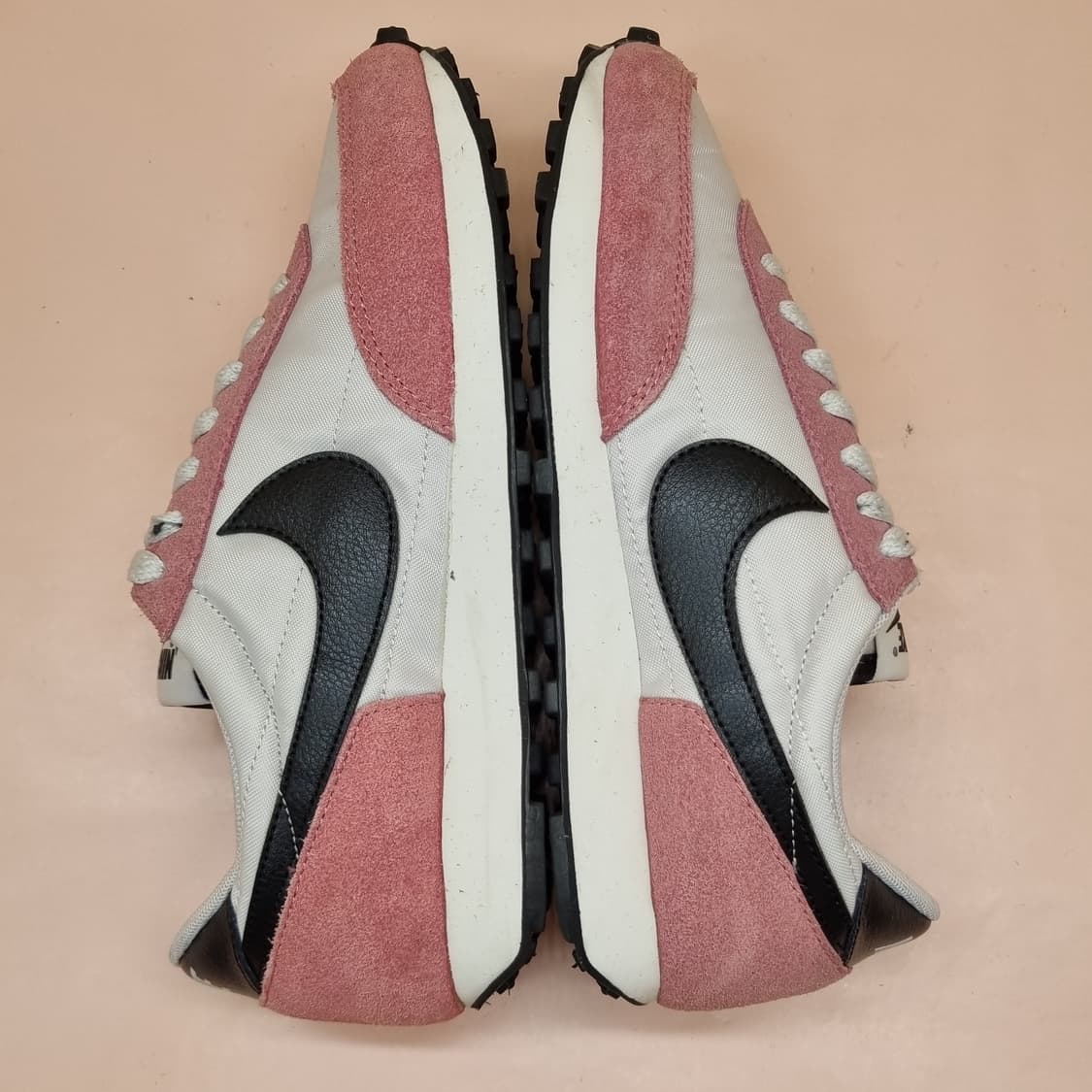 나이키 데이브레이크 베리 운동화 240 상품이미지5