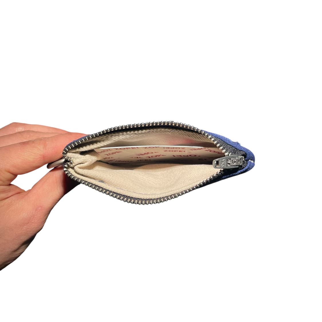 CLONE POCKET NO.515 상품이미지3