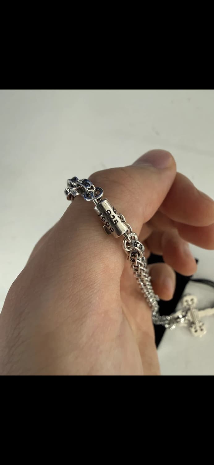 크롬하츠 상품이미지6