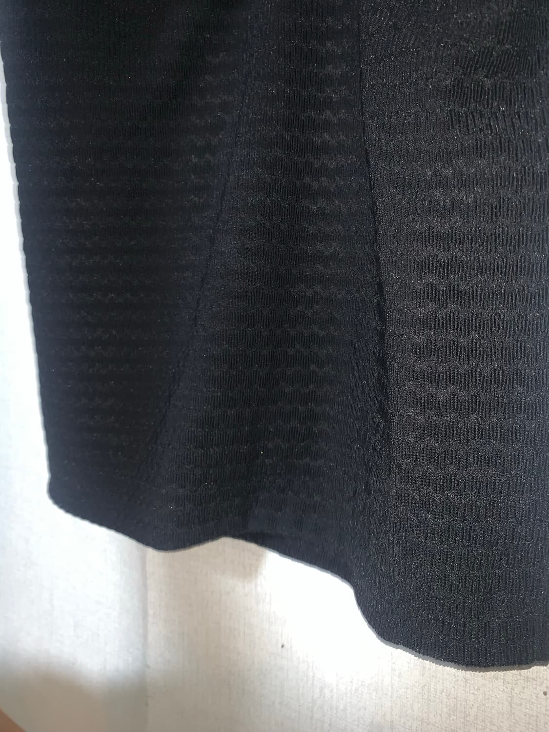 Comme des Garcons skirt 상품이미지6