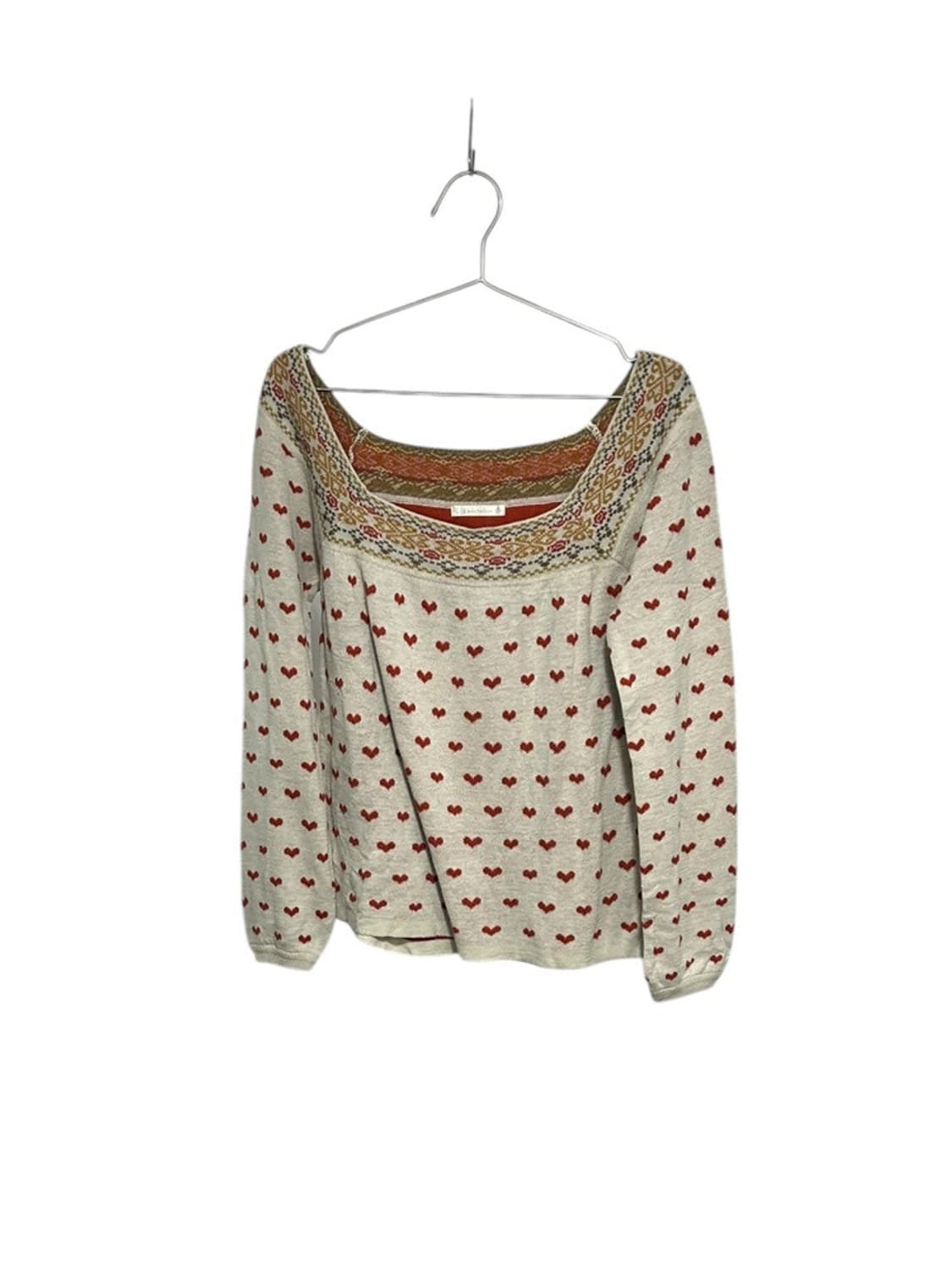 vtg top 상품이미지1