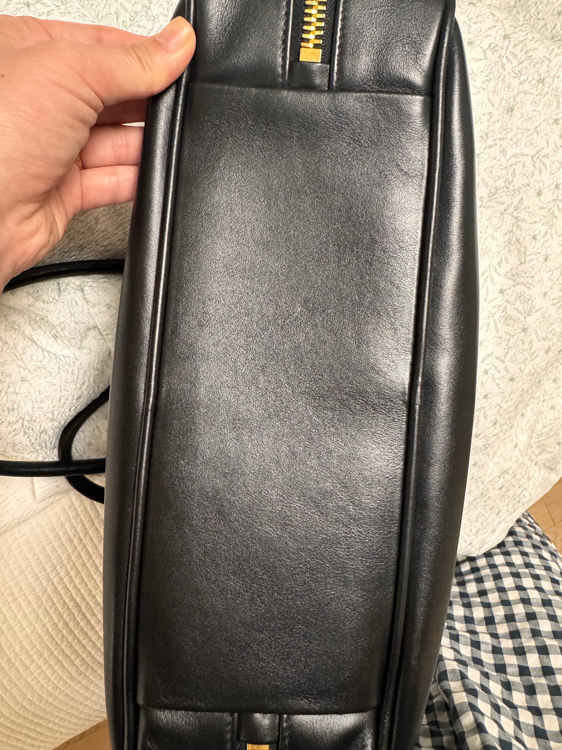 미우미우 보백  상품이미지6