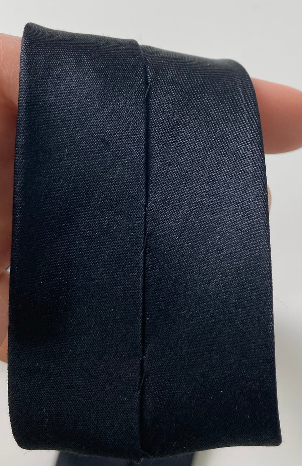 빈티지)넥타이 상품이미지7