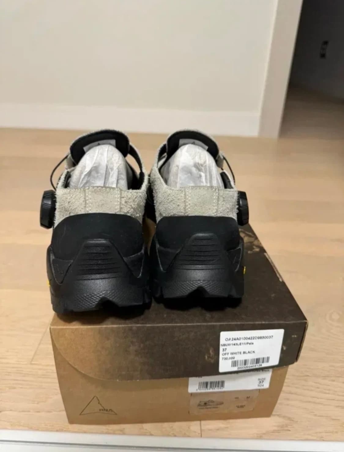 로아하이킹 팔라 37 상품이미지4