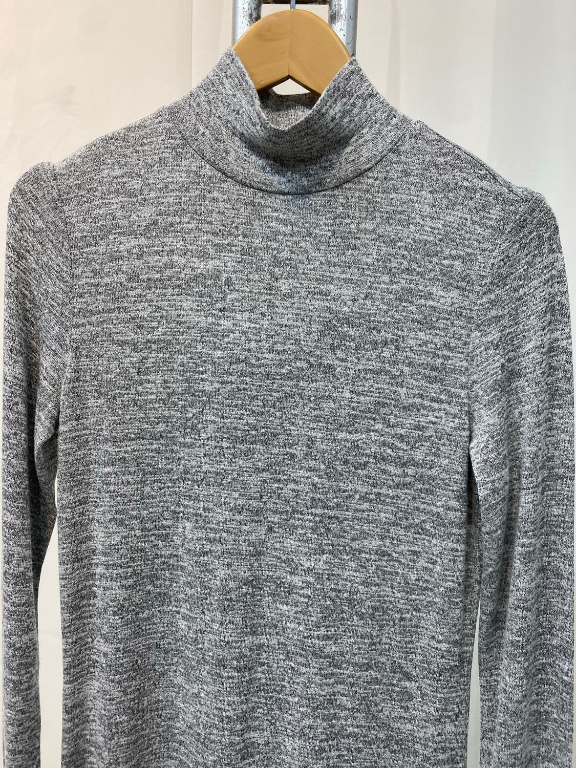 rag & bone 롱 원피스 S 상품이미지2