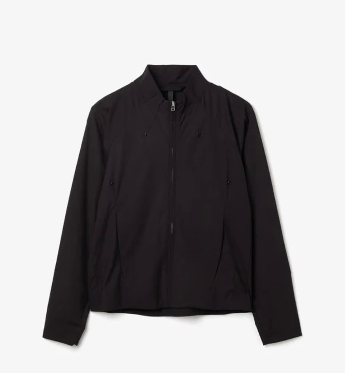 J.L-A.L 23fw jacket 상품이미지1