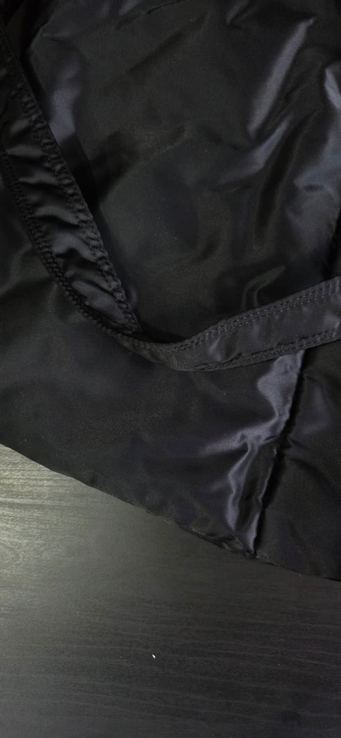 Poter 상품이미지6