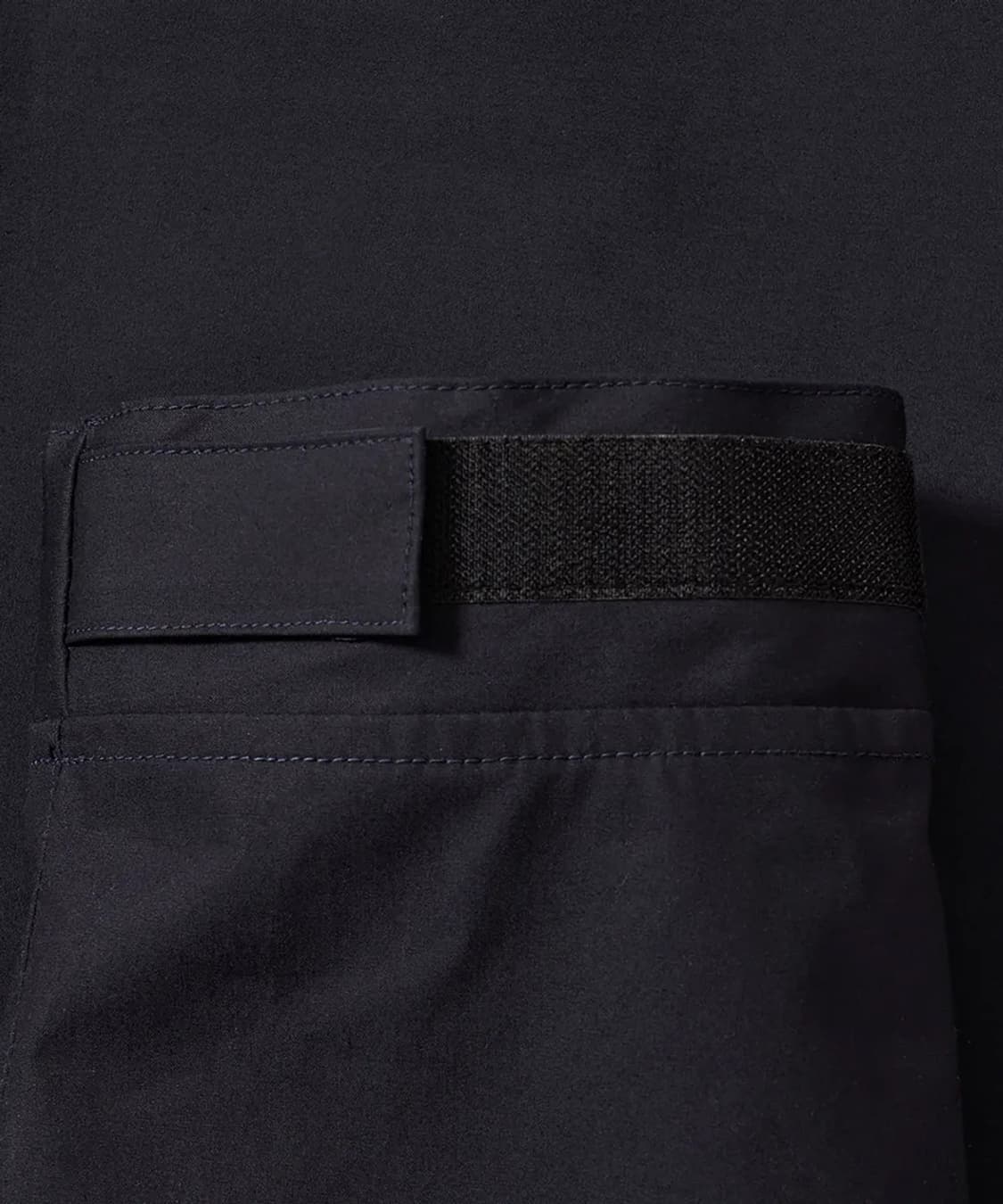 포터리 파카 상품이미지4