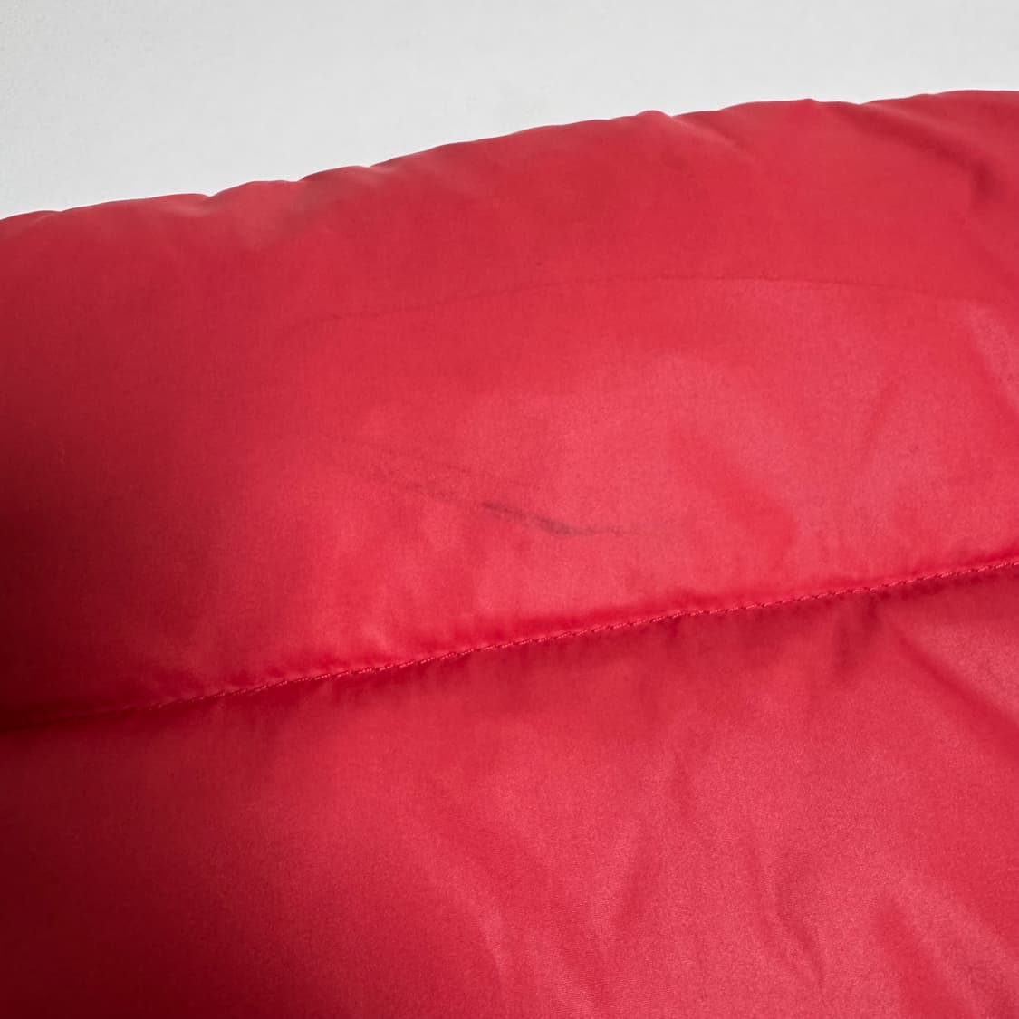 나이키 11-12 맨체스터 유나이티드 덕다운 패딩 PN5884 상품이미지9