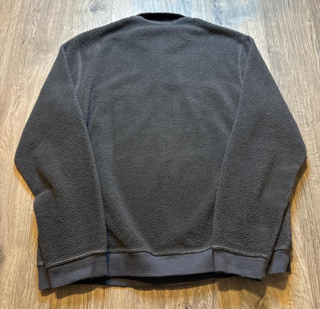 Patagonia 플리스 XL 상품이미지3