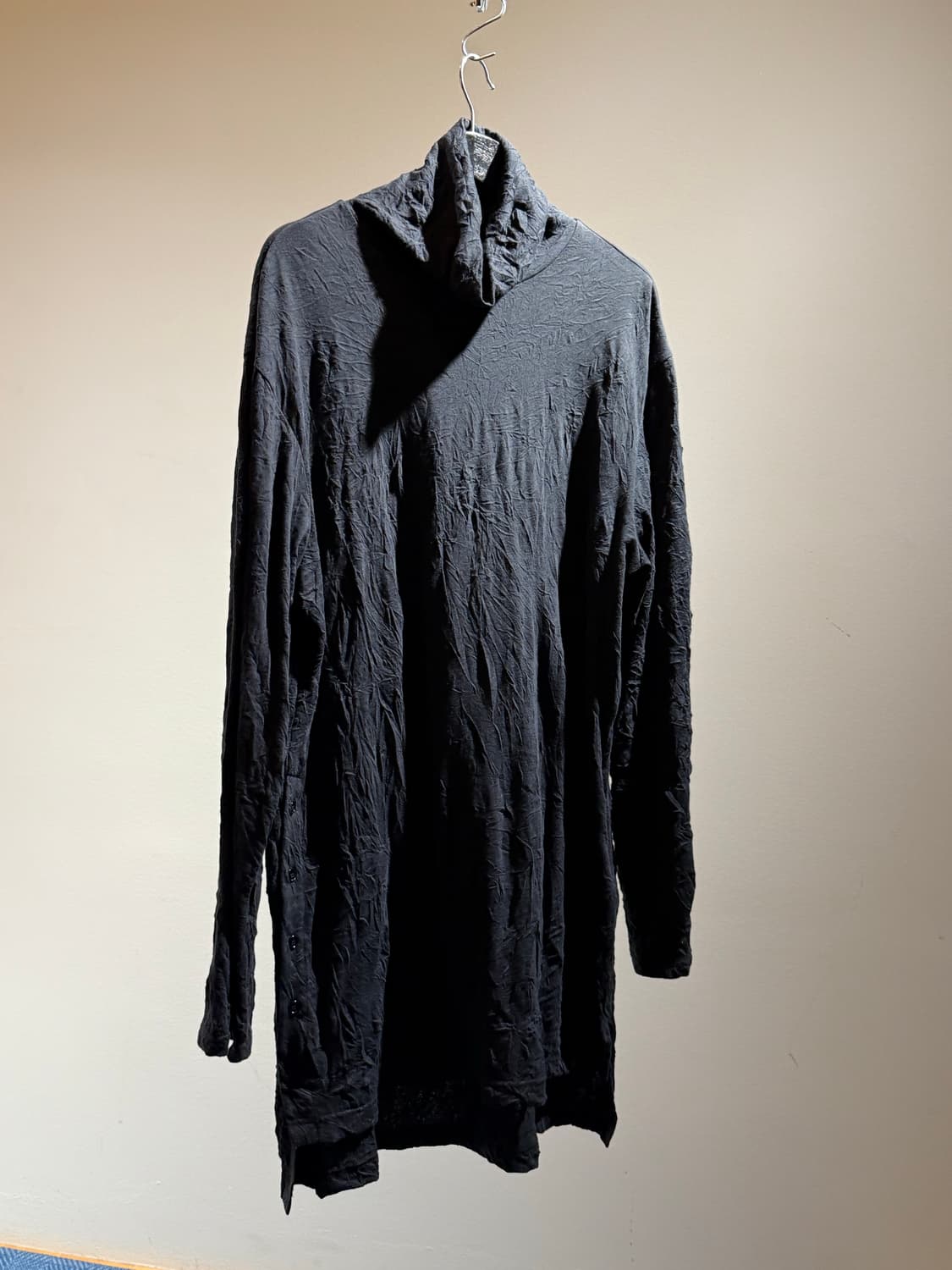 Ground Y by yohji yamamoto 상품이미지7