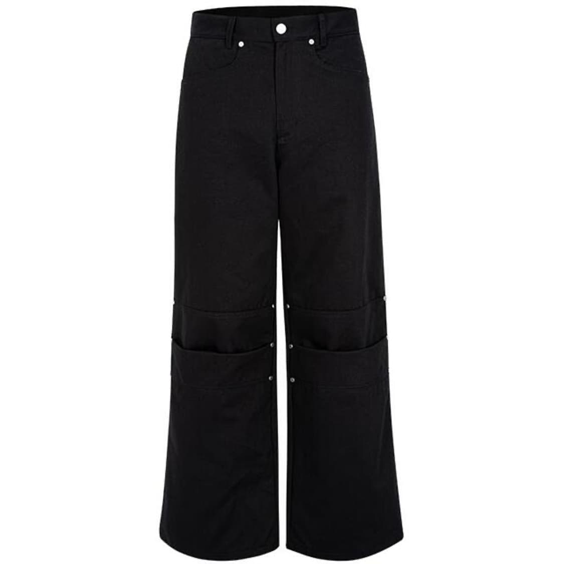 DIVEIN / HARDY PANTS 상품이미지1