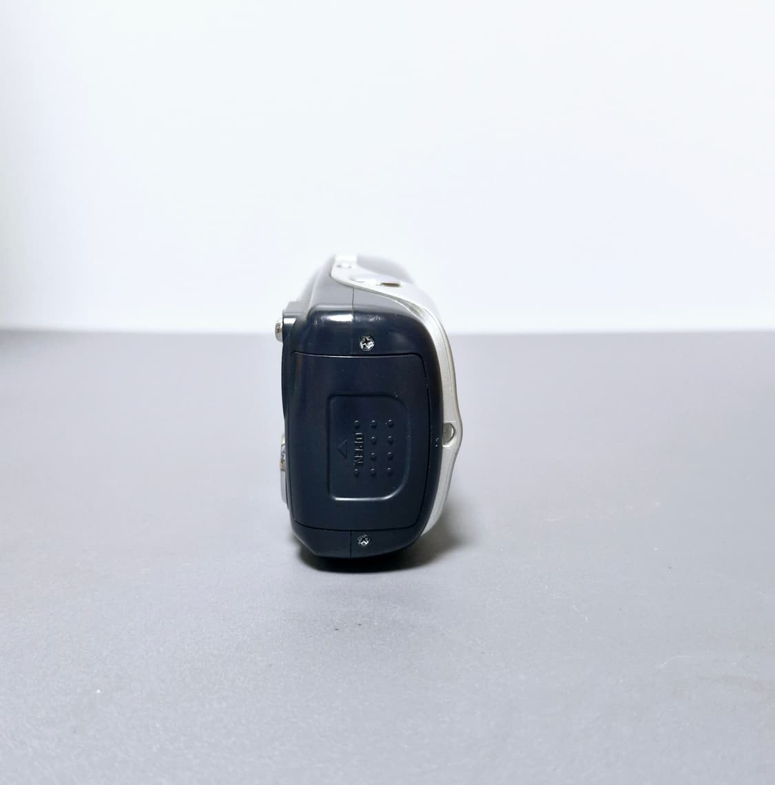 삼성 케녹스 D402 디지털카메라  상품이미지3