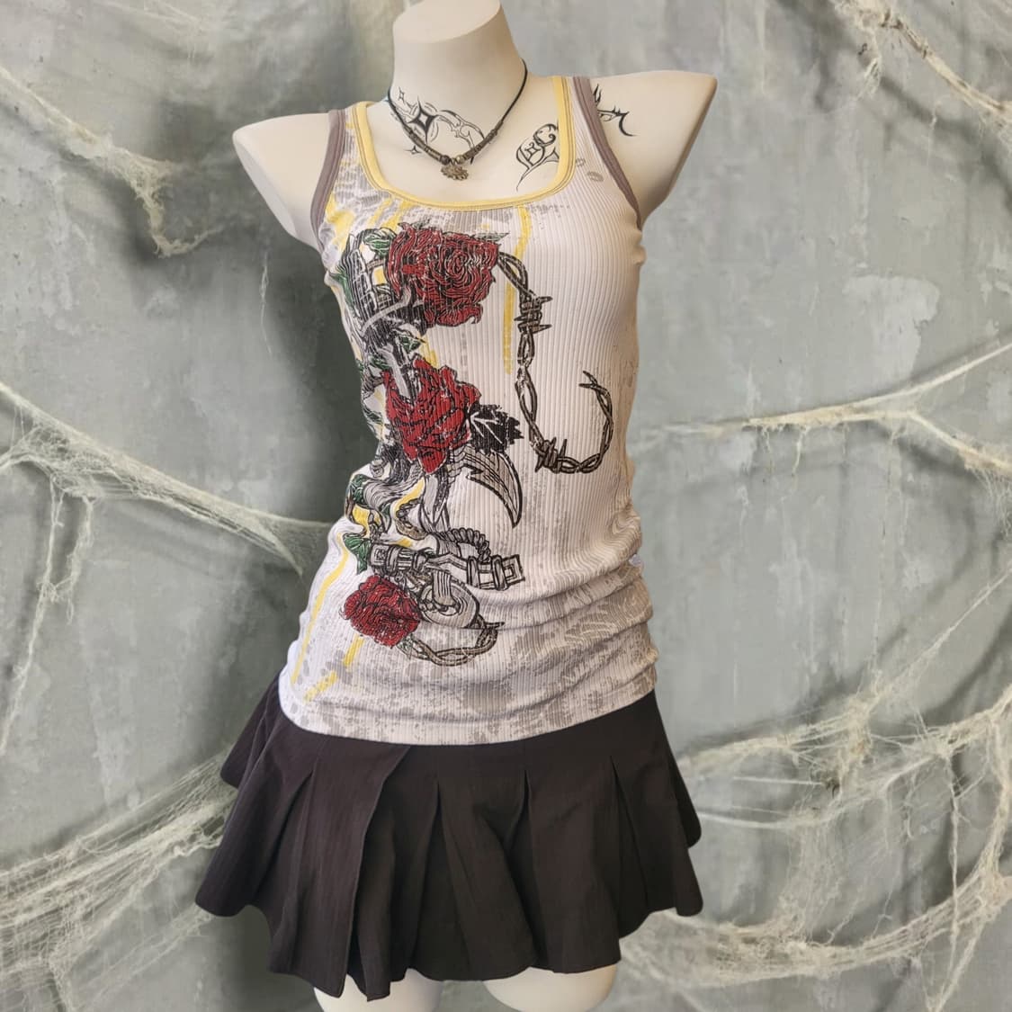 ELectric Angel  상품이미지2