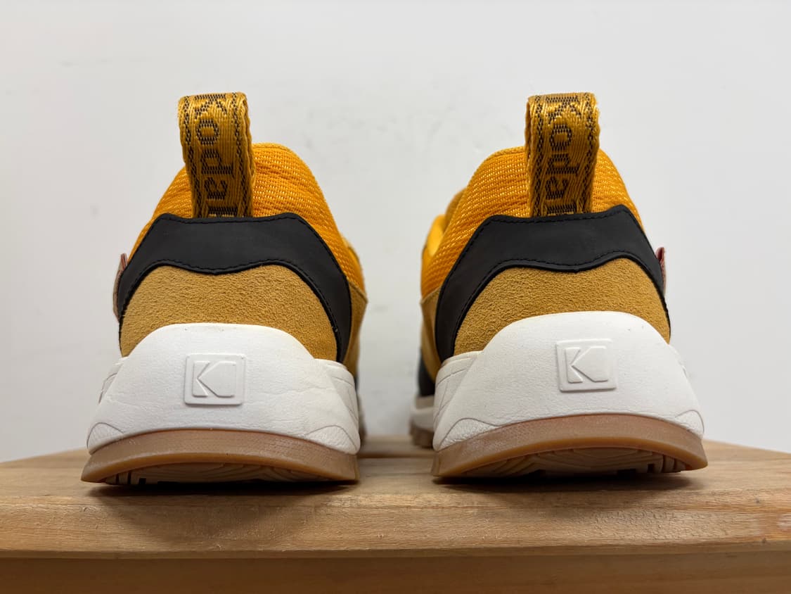 코닥 코다크롬 스니커즈 260 상품이미지6