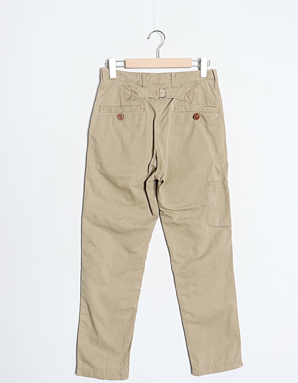 FREEWHEELERS GREAT LAKES GMT MFG (26) 상품이미지6