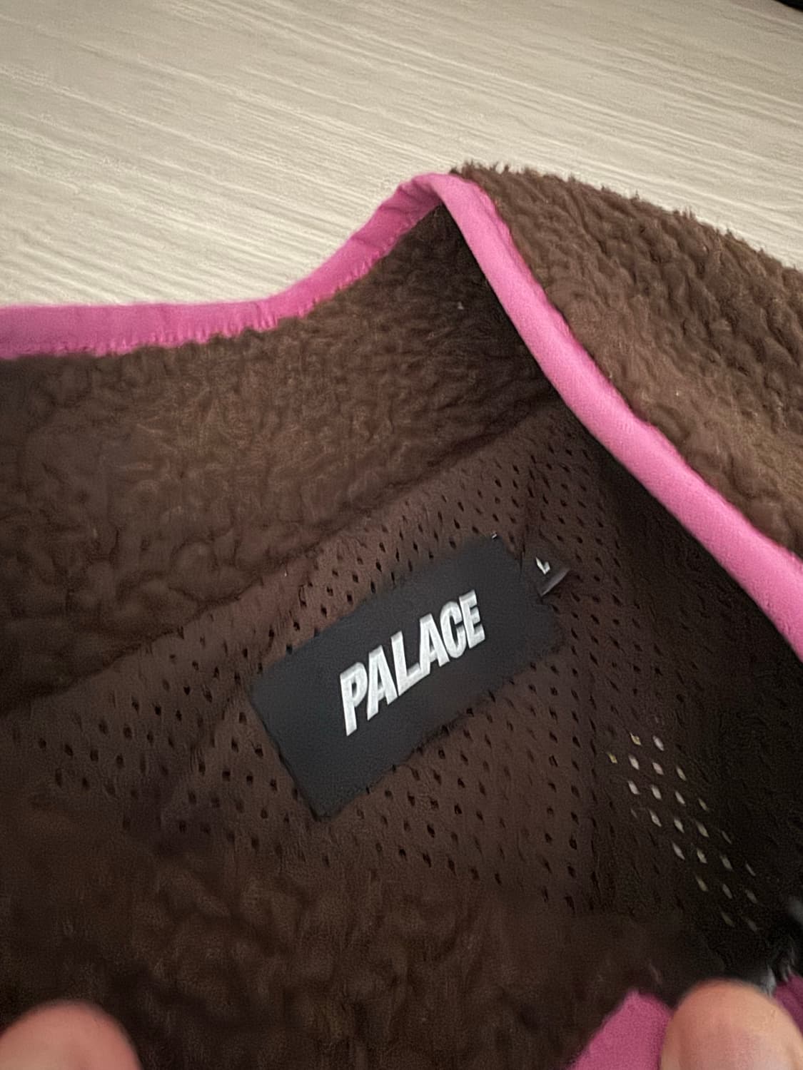 팔라스 베스트 상품이미지2