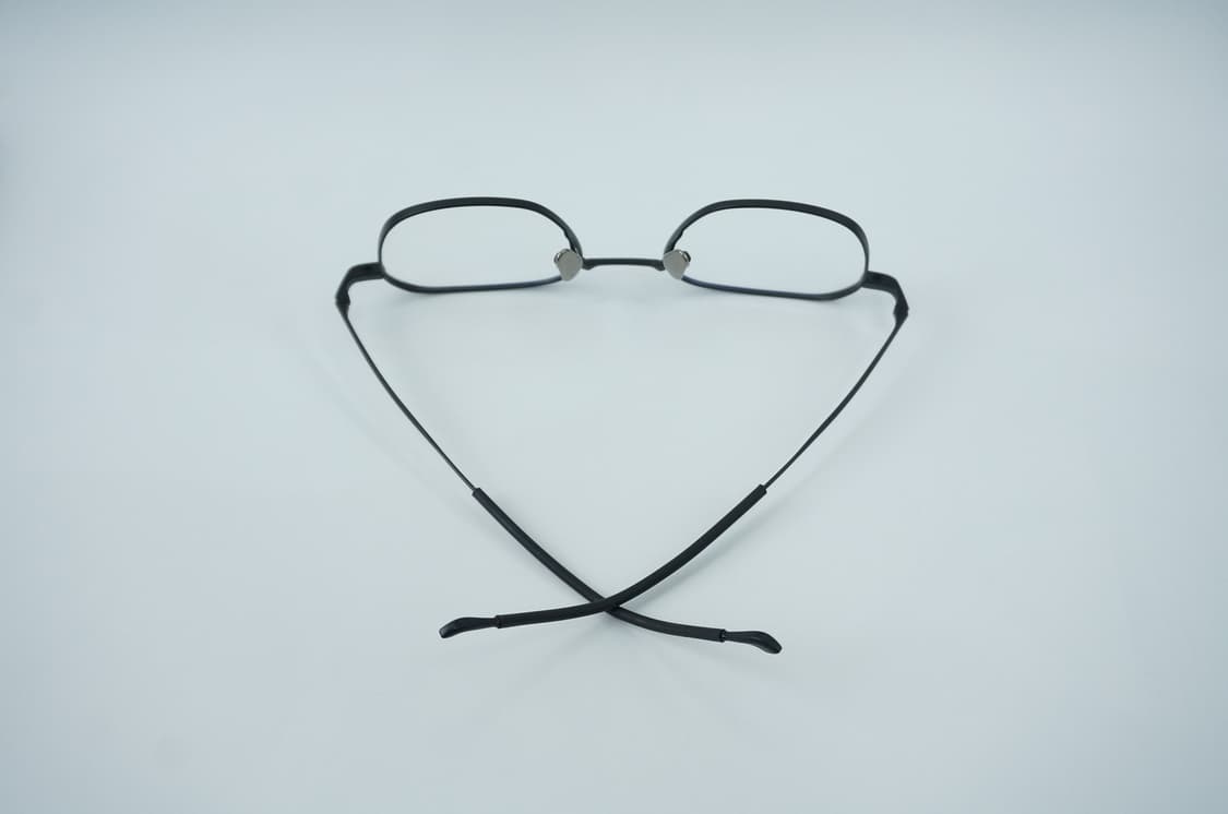 긱시크 안경_emfull_Series#004 상품이미지8