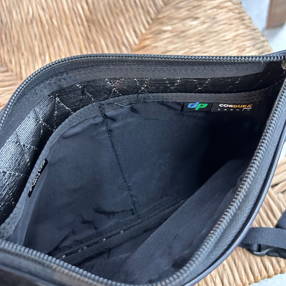 Porter Hybrid Sacoche 상품이미지7